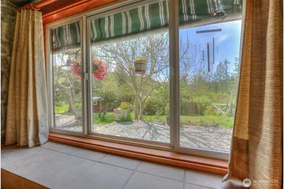 108 Pinneo Road, Orcas Island, WA 98245 - Photo 13