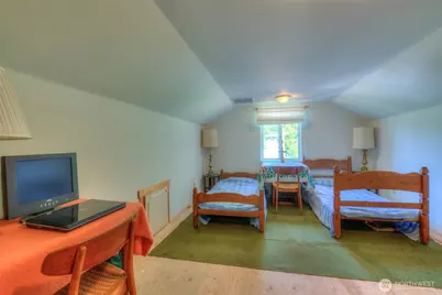 108 Pinneo Road, Orcas Island, WA 98245 - Photo 23