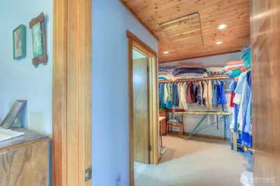 108 Pinneo Road, Orcas Island, WA 98245 - Photo 19