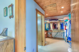 108 Pinneo Rd, Orcas Island, WA 98245 - Photo 19