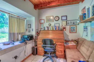 108 Pinneo Rd, Orcas Island, WA 98245 - Photo 9