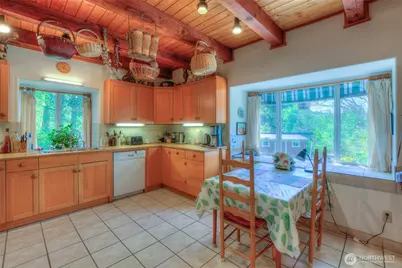 108 Pinneo Road, Orcas Island, WA 98245 - Photo 11