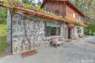 108 Pinneo Rd, Orcas Island, WA 98245 - Photo 31