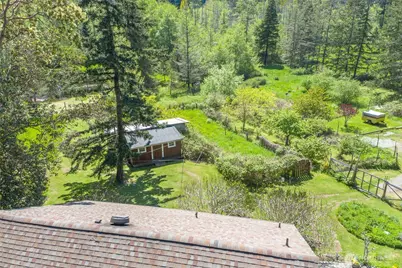 108 Pinneo Road, Orcas Island, WA 98245 - Photo 37