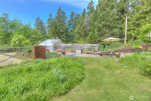 108 Pinneo Rd, Orcas Island, WA 98245 - Photo 33