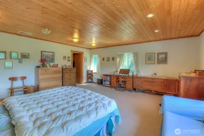108 Pinneo Road, Orcas Island, WA 98245 - Photo 17