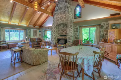 108 Pinneo Road, Orcas Island, WA 98245 - Photo 7