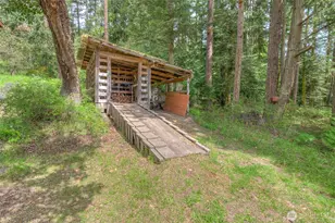 108 Pinneo Rd, Orcas Island, WA 98245 - Photo 29