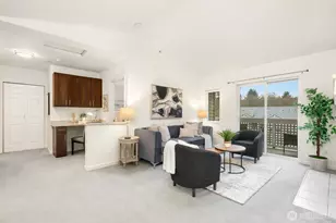 15300 112th Ave NE, Bothell, WA 98011 - Photo 5