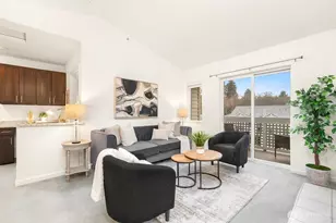 15300 112th Ave NE, Bothell, WA 98011 - Photo 7