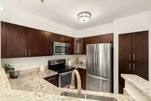 15300 112th Ave NE, Bothell, WA 98011 - Photo 9