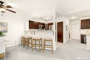 15300 112th Ave NE, Bothell, WA 98011 - Photo 11