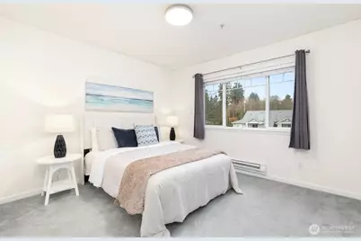 15300 112th Avenue NE #C304, Bothell, WA 98011 - Photo 15