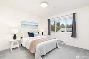 15300 112th Ave NE, Bothell, WA 98011 - Photo 15