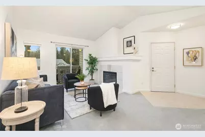 15300 112th Avenue NE #C304, Bothell, WA 98011 - Photo 3