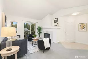 15300 112th Ave NE, Bothell, WA 98011 - Photo 3