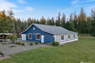 5540 SW Old Clifton Rd, Port Orchard, WA 98367 - Photo 31