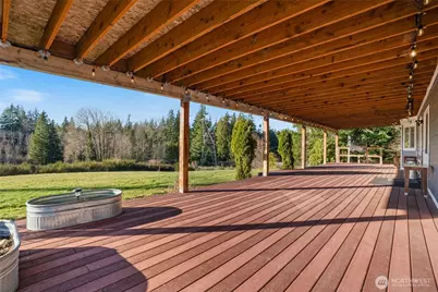 5540 SW Old Clifton Road, Port Orchard, WA 98367 - Photo 29