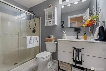 5540 SW Old Clifton Road, Port Orchard, WA 98367 - Photo 27