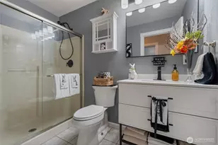 5540 SW Old Clifton Rd, Port Orchard, WA 98367 - Photo 27