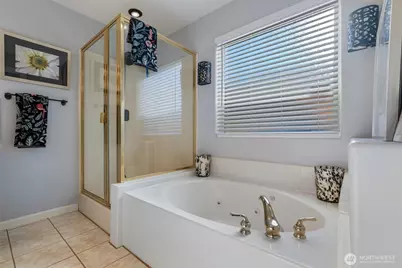 5540 SW Old Clifton Road, Port Orchard, WA 98367 - Photo 23