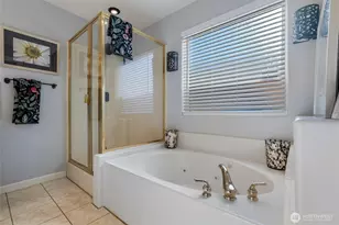 5540 SW Old Clifton Rd, Port Orchard, WA 98367 - Photo 23