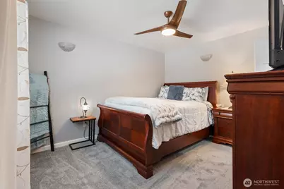 5540 SW Old Clifton Road, Port Orchard, WA 98367 - Photo 25