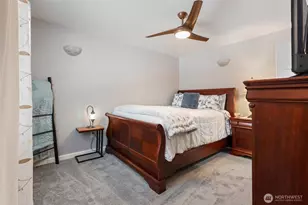 5540 SW Old Clifton Rd, Port Orchard, WA 98367 - Photo 25