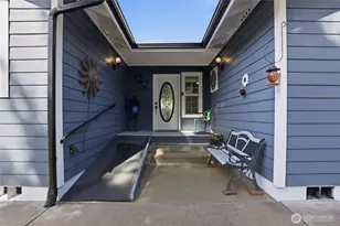 5540 SW Old Clifton Rd, Port Orchard, WA 98367 - Photo 5