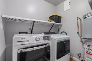 5540 SW Old Clifton Rd, Port Orchard, WA 98367 - Photo 27