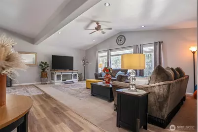 5540 SW Old Clifton Road, Port Orchard, WA 98367 - Photo 17