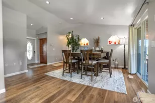 5540 SW Old Clifton Rd, Port Orchard, WA 98367 - Photo 7