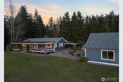 5540 SW Old Clifton Road, Port Orchard, WA 98367 - Photo 37