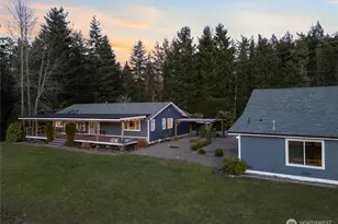 5540 SW Old Clifton Rd, Port Orchard, WA 98367 - Photo 37