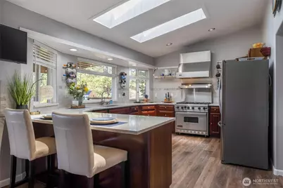 5540 SW Old Clifton Road, Port Orchard, WA 98367 - Photo 11