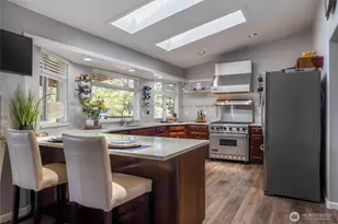 5540 SW Old Clifton Rd, Port Orchard, WA 98367 - Photo 11