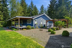 5540 SW Old Clifton Rd, Port Orchard, WA 98367 - Photo 31