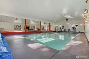 5540 SW Old Clifton Rd, Port Orchard, WA 98367 - Photo 33