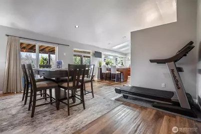 5540 SW Old Clifton Road, Port Orchard, WA 98367 - Photo 9