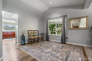 5540 SW Old Clifton Rd, Port Orchard, WA 98367 - Photo 15