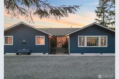 5540 SW Old Clifton Road, Port Orchard, WA 98367 - Photo 37