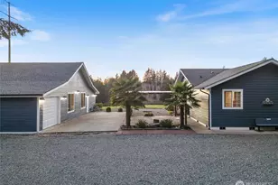 5540 SW Old Clifton Rd, Port Orchard, WA 98367 - Photo 3