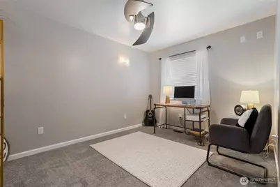 5540 SW Old Clifton Road, Port Orchard, WA 98367 - Photo 25