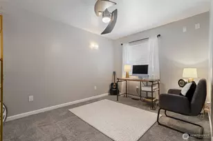 5540 SW Old Clifton Rd, Port Orchard, WA 98367 - Photo 25