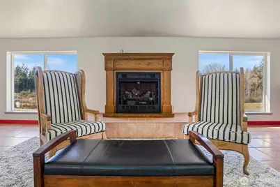 5540 SW Old Clifton Road, Port Orchard, WA 98367 - Photo 35