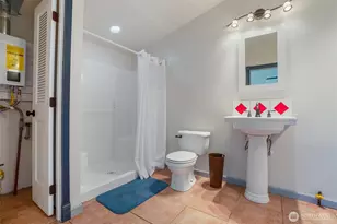 5540 SW Old Clifton Rd, Port Orchard, WA 98367 - Photo 35