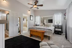 5540 SW Old Clifton Rd, Port Orchard, WA 98367 - Photo 19