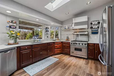 5540 SW Old Clifton Road, Port Orchard, WA 98367 - Photo 13