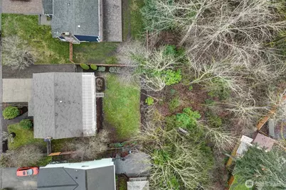 26229 197th Place SE, Covington, WA 98042 - Photo 37