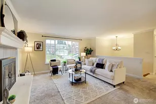 26229 197th Pl SE, Covington, WA 98042 - Photo 3